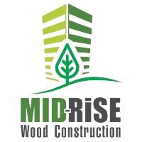 MPI Mid Rise Wood Construction Programme