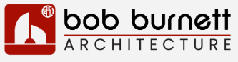 Bob Burnett Architecture joins our early adopter programme