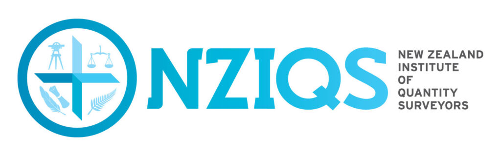 NZIQS Carbon Accounting Working Group