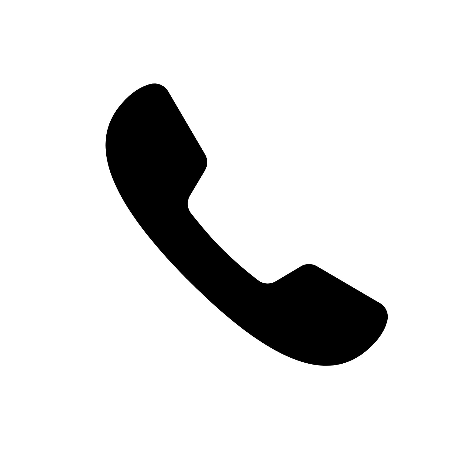 Phone