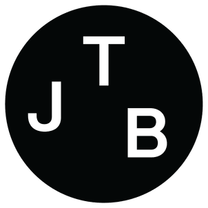 Partner 22