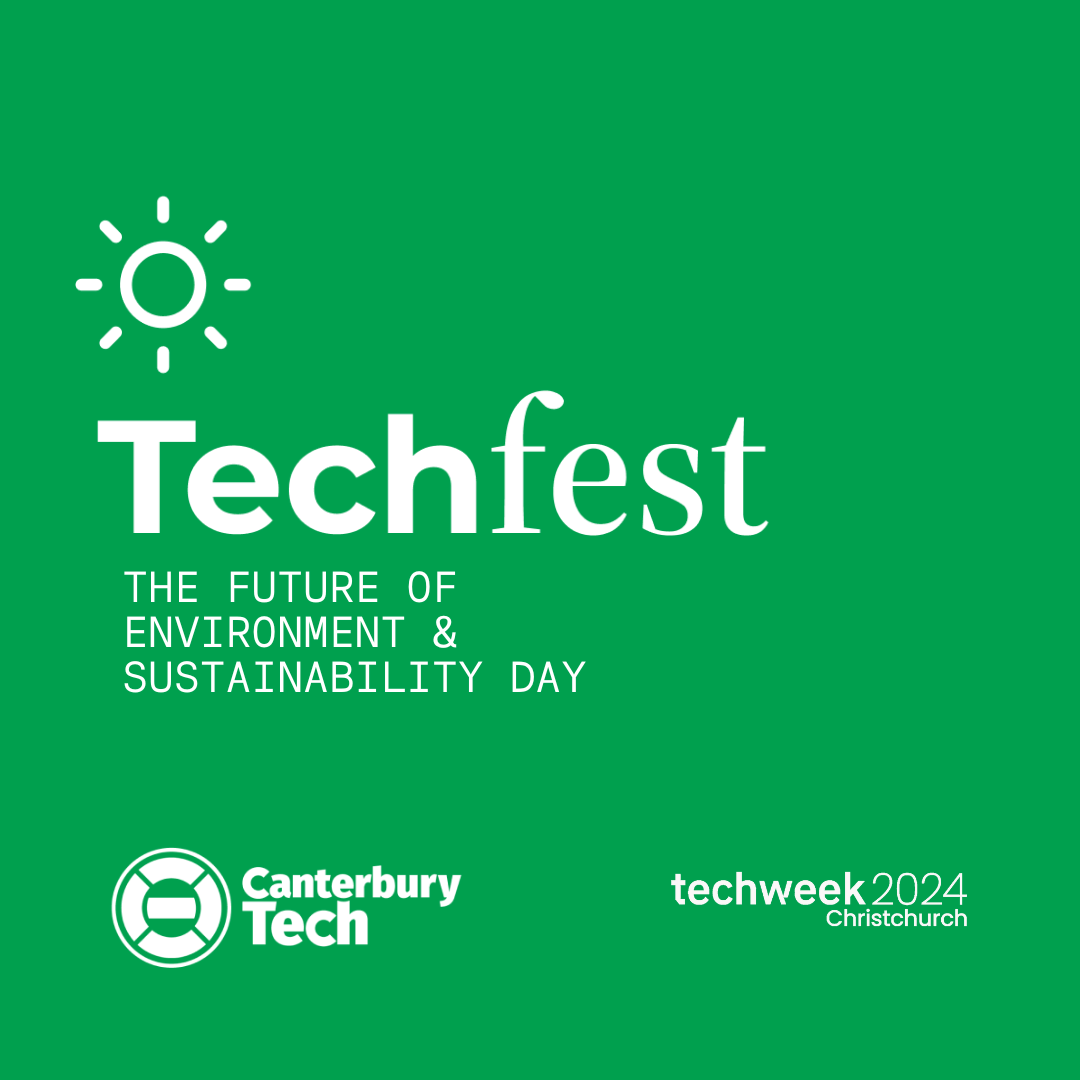 Thursday-Tech-Fest